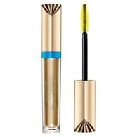 Max Factor Masterpiece Waterproof Mascara Black