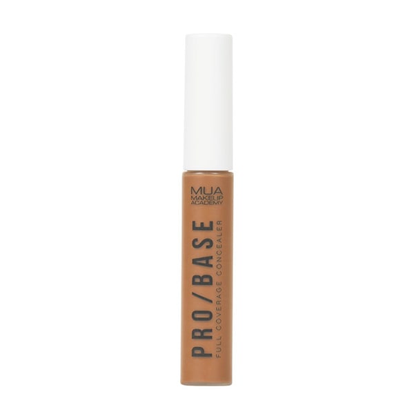 MUA Pro Base Full Coverage Concealer 183