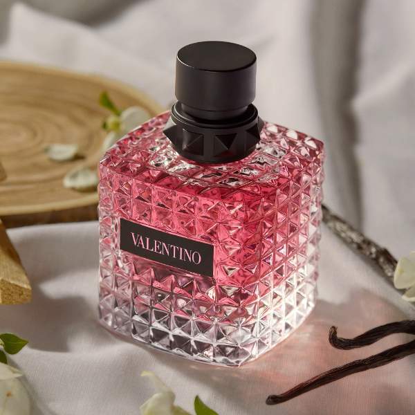 Valentino Born In Roma Donna Eau de Parfum 30ml