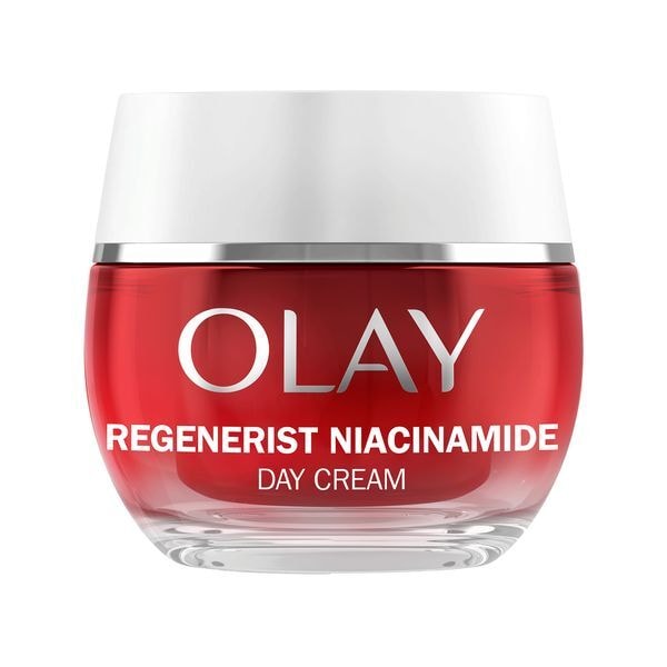 Olay Niacinamide Face Moisturiser 50ml