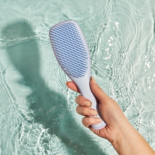 Tangle Teezer Ultimate Detangler Lilac