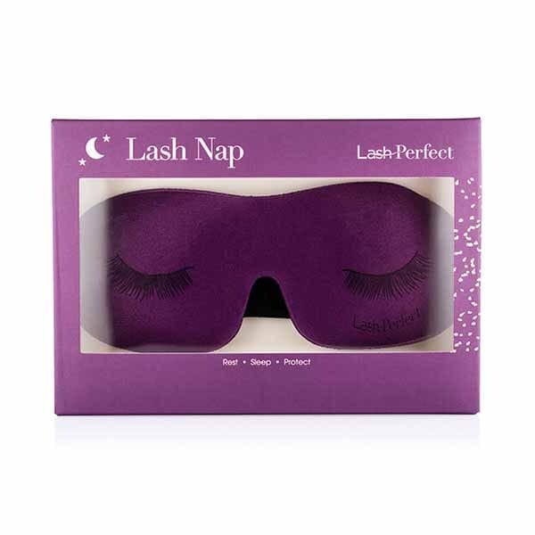 Lash Perfect - Sleep Mask