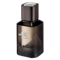 David Beckham Beyond Eau de Toilette 40ml
