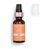 Revolution Skincare 3% Vitamin C Serum 30ml