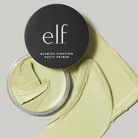 e.l.f Blemish Control Putty Primer Universal Sheer 21g