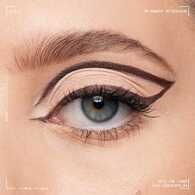 Nyx Professional Makeup Epic Ink Liner Milk Chocolate