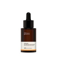 DNR Skin Generics Anti Dark Spot Serum 30Ml 28% Active Complex