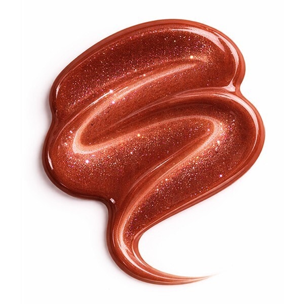 Mcobeauty Ultra Shine Lip Glaze - Espresso Girl