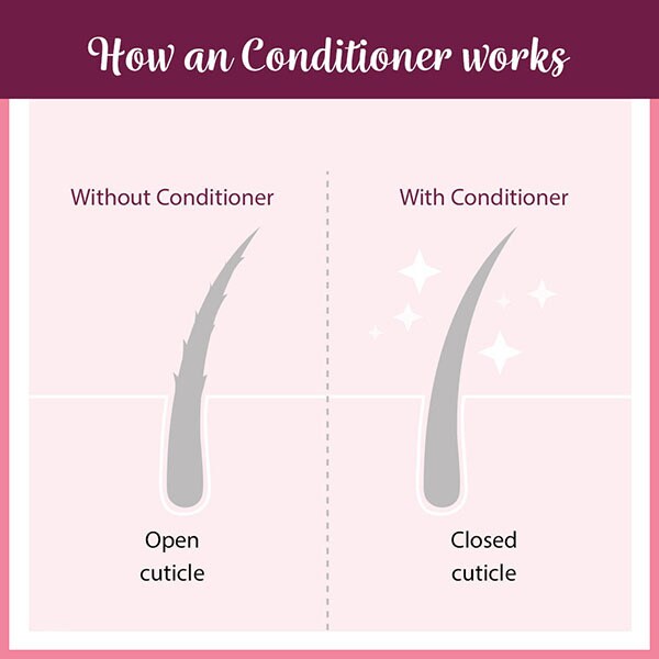 Plantur 21 Long Hair Conditioner 175ml