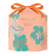 Sanctuary Spa Your Mini Moment