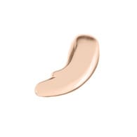 Conceal + Perfect Long Wear Concealer 110 Nude Ivory 5ml