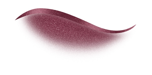 DNR MAX FACTOR EYEFINITY LIQ SHDW 009 SLRY B