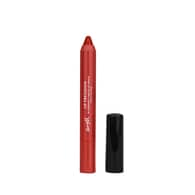 Barry M Lip Precision Hi-Intensity Matte Lip Crayon Ruffle