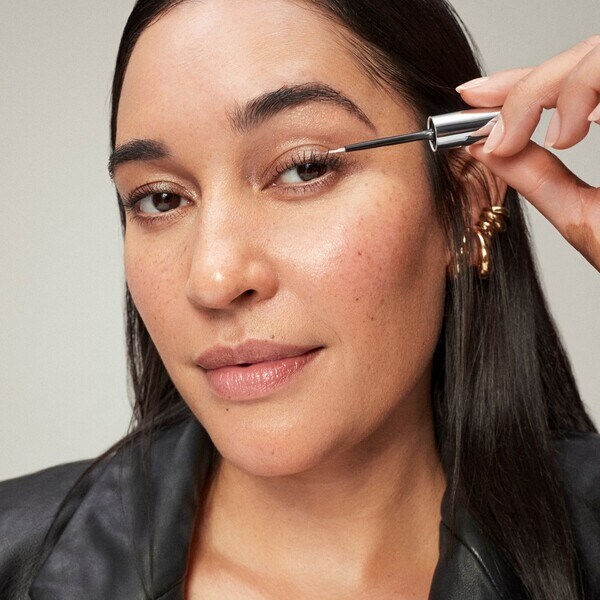 Avon Anew Revival Lash & Brow Serum