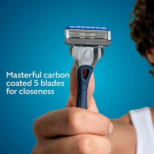 Wilkinson Sword Hydro 5 Mens Razor