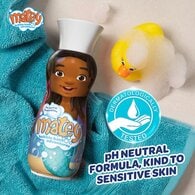 Matey Arlo Bubble Bath 450Ml