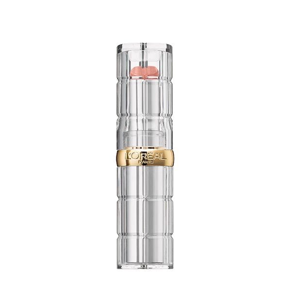 L'Oreal Paris Color Riche Shine Lipstick Topless 658