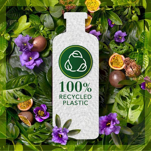 Herbal Essences bio:renew Shampoo Passion Flower 400ml