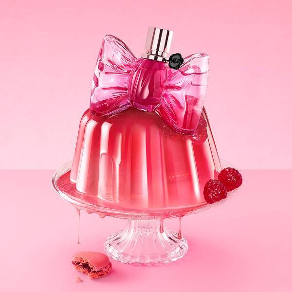 VIKTOR ROLF BONBON BERRY CRUSH 50ML
