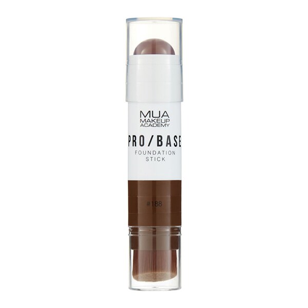 MUA Pro Base Foundation Stick 188