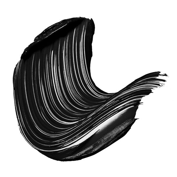 Morphe Make It Big Volumizing Mascara