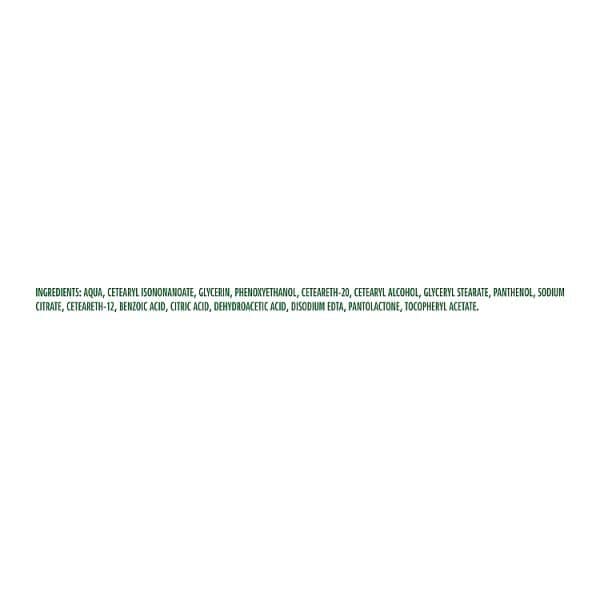 Simple Kind to Skin Bio-degradable Cleansing Wipes 25 wipes