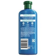 Herbal Essences Argan Oil Shampoo 350Ml