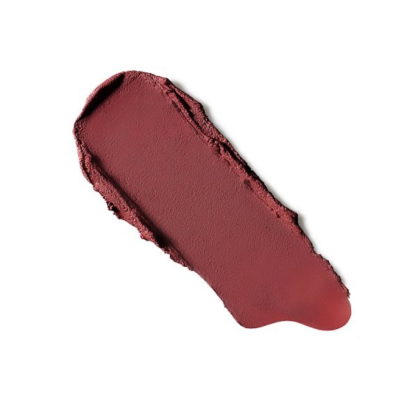 L'Oréal Paris Color Riche Matte-in-Balm Lipstick 545 Nude Nonchalant