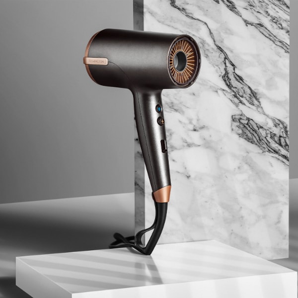 Remington One Dry & Style Hair Dryer