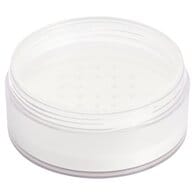 Collection Lasting Perfection Loose Powder Transparent