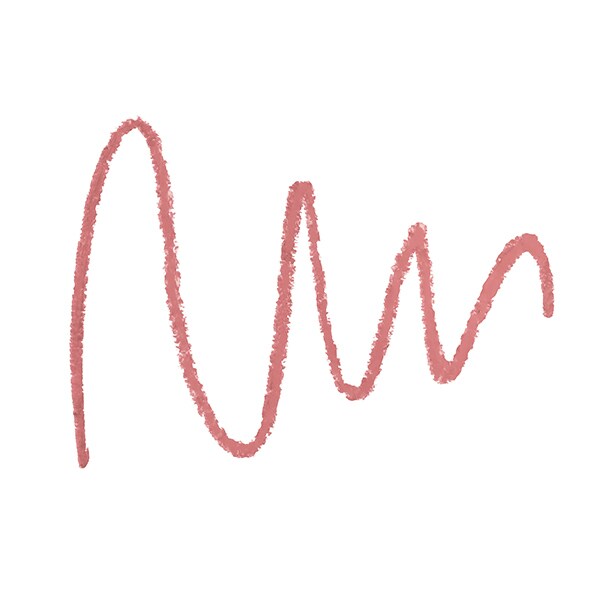 Rom&Nd Lip Mate Pencil 04 Fig Breeze
