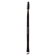 B. Eyebrow Brush Groomer and Shaper Tool