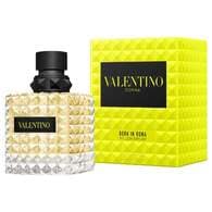 Valentino Donna Born In Roma Yellow Dream EDP 100ml