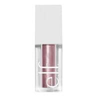 e.l.f Liquid Metallic Eyeshadows Little Dipper