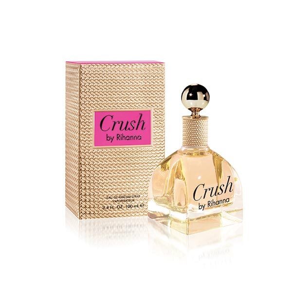 Rihanna RiRi Crush 100ml