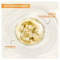 Ambre Solaire Super Uv Invisible Stick Spf50+ 9G