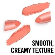Rimmel Lasting Finish Lipstick Nude Pink 206