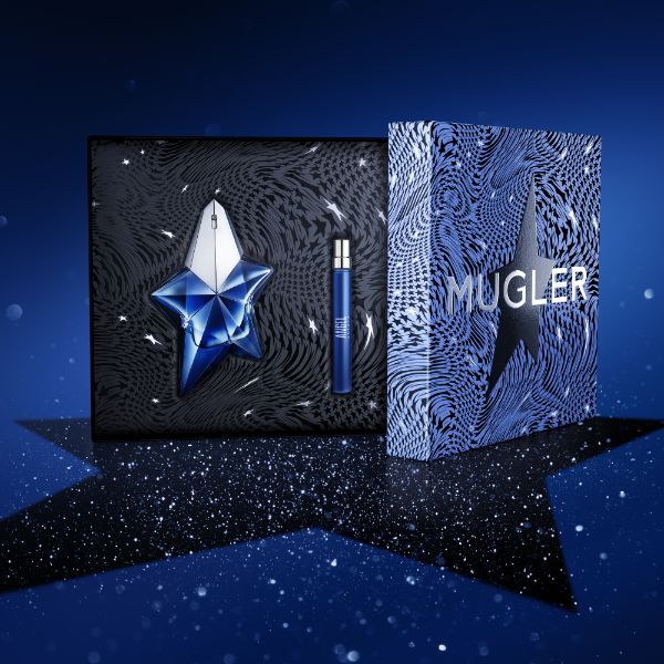 Angel perfume 50ml discount superdrug