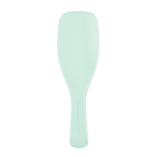 Tangle Teezer Ultimate Detangler Fine & Fragile Jade Lagoon