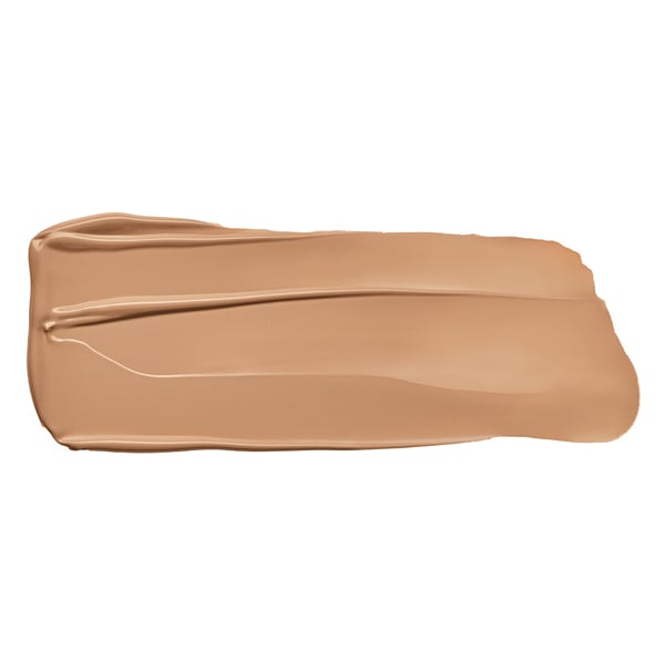 Urban Decay Stay Naked Liquid Foundation 30CP