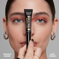 NYX Professional Makeup Ultimate Eye Primer - Light