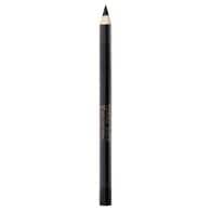 Max Factor Kohl Eye Liner Pencil Black 20