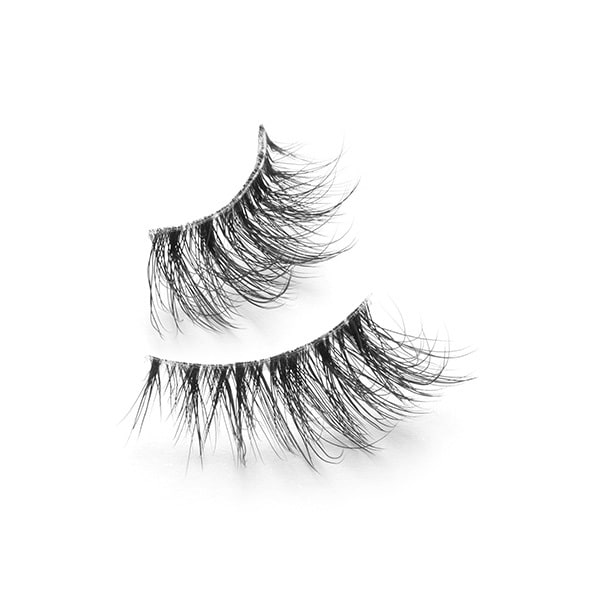 Eylure X Bratz - Jade Kool Kat