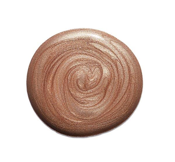Revolution Liquid Highlighter Euphoric Gold
