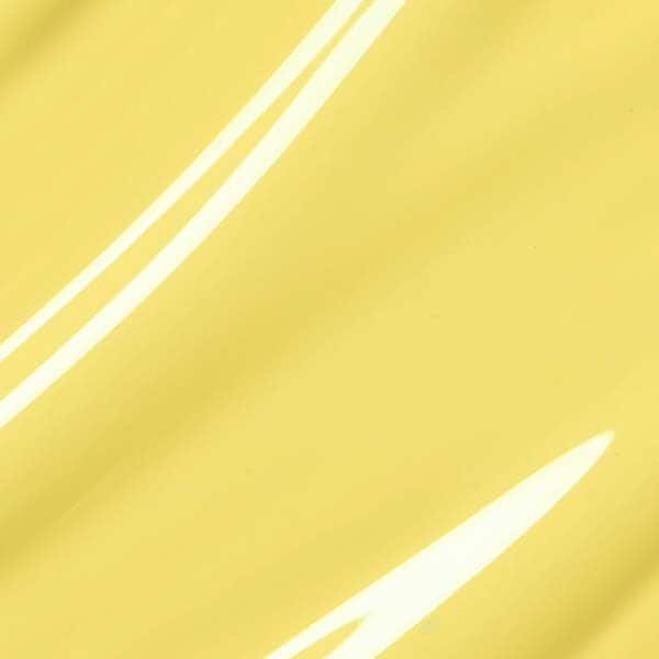 Mylee Gel Nail Polish Lemon Squeeze 8Ml