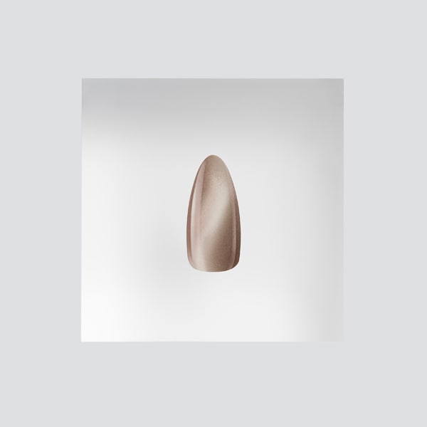ET CAT EYE TOASTED