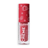 Relove Psl Crème Soft Matte Lip - Mocha Berry