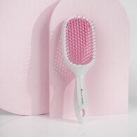 Brushworks Professional Quick Blow Dry Hair Brush