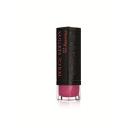 Bourjois Rouge Edition 12H Rose Vanity