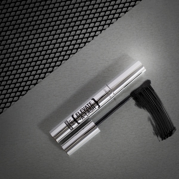 Collection Elevate-A-Lash Lift Mascara 9Ml Black